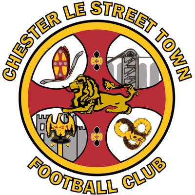 Chester-le-Street
