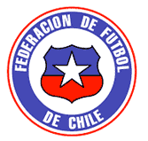 Chile