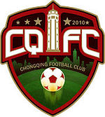 Chongqing FC