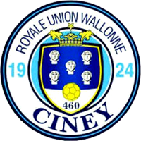Ciney