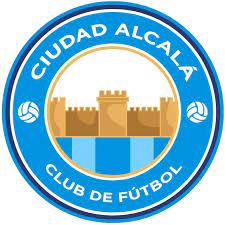 Ciudad Alcalá