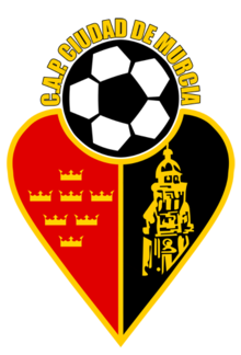 Atlético Ciudad