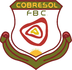 Cobresol