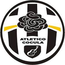 Atletico Cocula