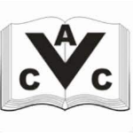 Atlético Colegiales