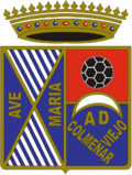 Colmenar Viejo