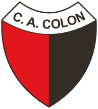 Colon