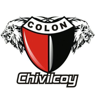 Colón