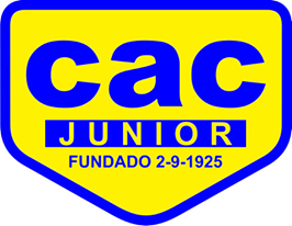 Colón Junior