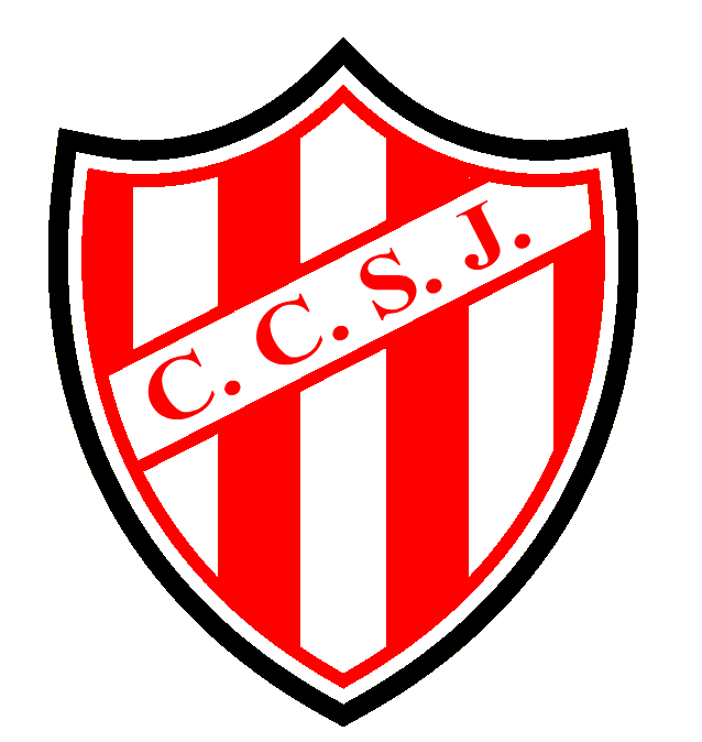 Colón San Justo