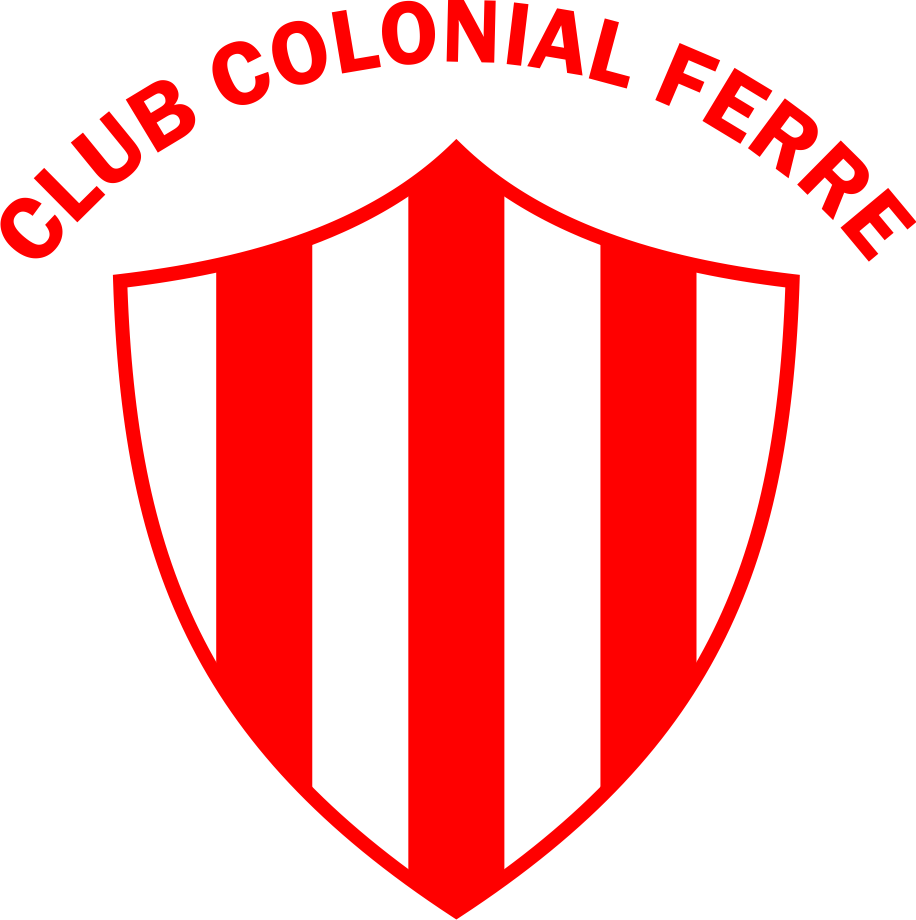 Colonial
