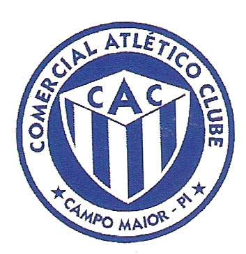 Comercial