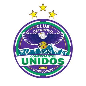 Comerciantes Unidos