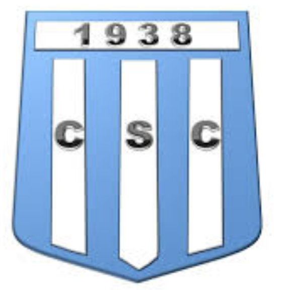 Sportivo Comercio