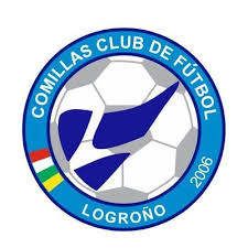 Comillas