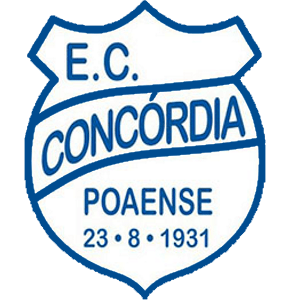 Concórdia