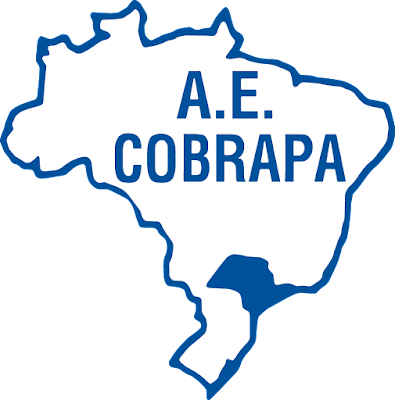 Cobrapa