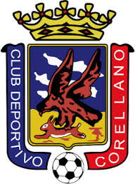 Corellano