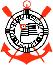 Corinthians