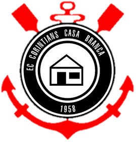 Corinthians