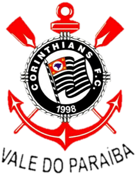 Corinthians