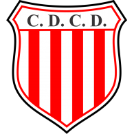 Coronel Daza