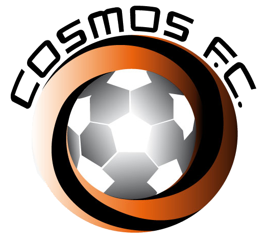 Cosmos