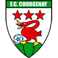 Courgenay