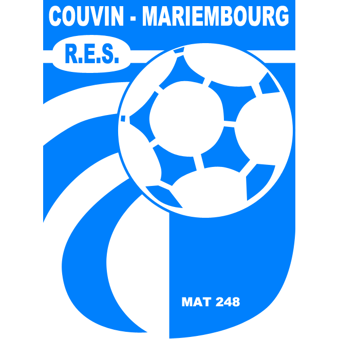 Couvin-Marienbourg