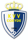 Coxyde
