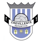 Crevillente