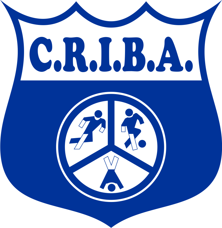 CRIBA