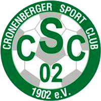 Cronenberger