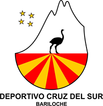 Cruz del Sur