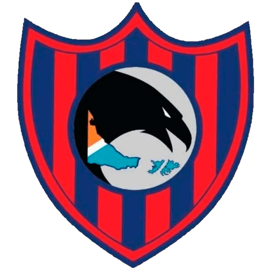 Los Cuervos del Fin del Mundo