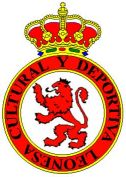 Cultural Leonesa