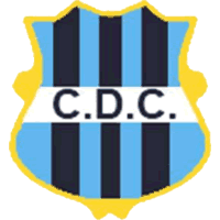 Curupay