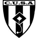 Universitario Salto Argentino