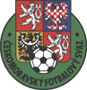 Czech Republic 