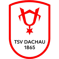 Dachau 1865