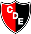 Defensores de Esquiú