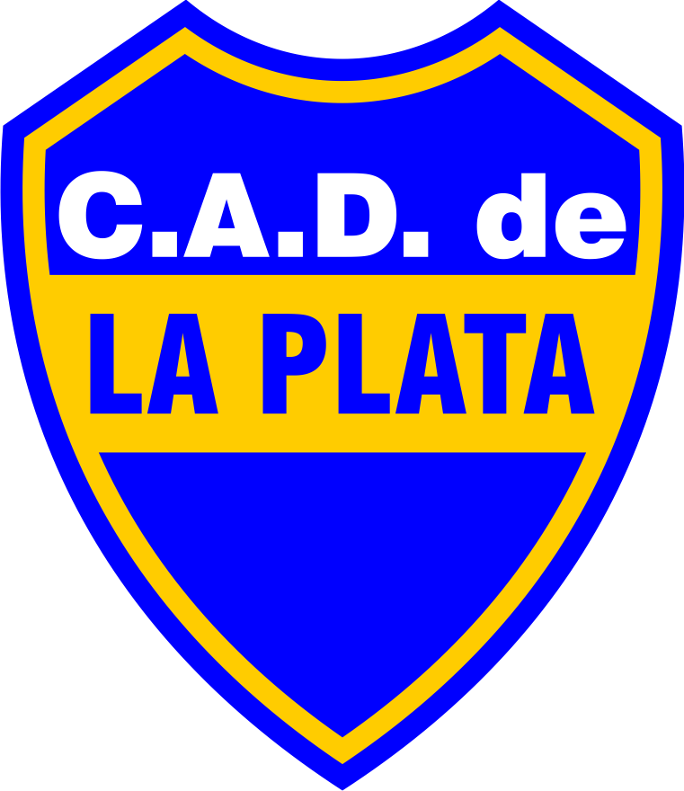 Defensores de La Plata