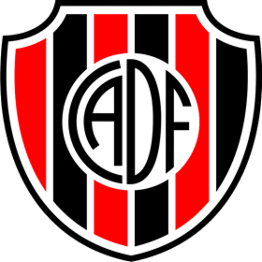 Defensores de Formosa