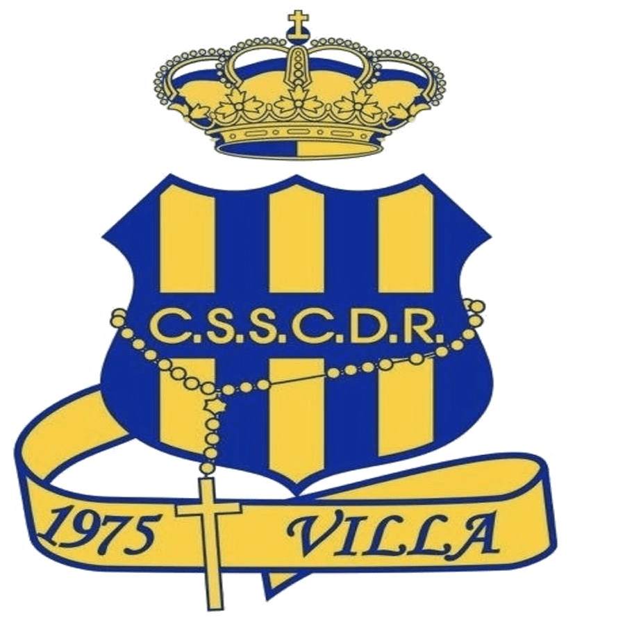 Defensores del Rosario