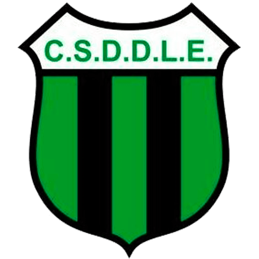 Defensores De La Esperanza