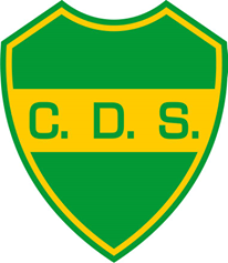 Defensores Salto