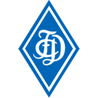 Deisenhofen