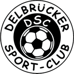 Delbrucker