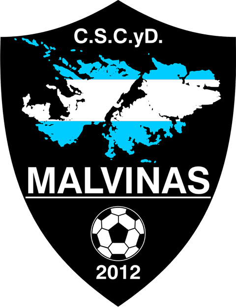 Deportivo Malvinas