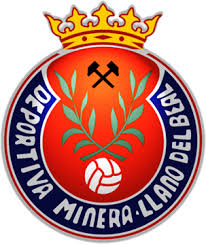 Deportiva Minera